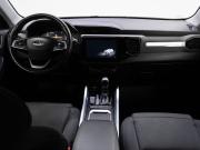 Chery Tiggo 4 I Рестайлинг Тюмень  - изображение 42