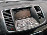 Nissan Teana II Краснодар  - изображение 34