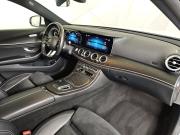 Mercedes-Benz E-Класс V (W213 S213 C238) Рестайлинг Москва  - изображение 33