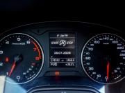 Audi A3 III (8V) Воронеж  - изображение 35