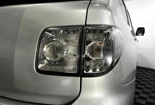 Nissan Patrol VI (Y62) с пробегом 2012 года, цена 1 500 000 рублей, 457171 км, внедорожник, Автокод Объявления
