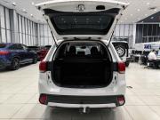 Mitsubishi Outlander III Рестайлинг 2 Казань  - изображение 34