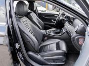 Mercedes-Benz E-Класс V (W213 S213 C238) Краснодар  - изображение 34