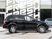 Kia Sorento I Рестайлинг Волгоград  - изображение 22