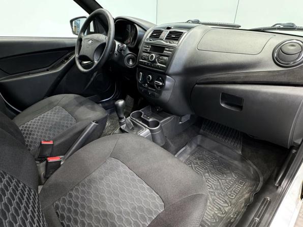 Lada (ВАЗ) Granta I Рестайлинг с пробегом 2023 года, цена 820 000 рублей, 53750 км, седан, Автокод Объявления