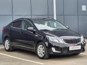 Kia Rio III Воронеж  - изображение 22