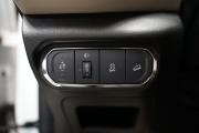 Haval Jolion I Крым  - изображение 41
