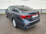 Kia Cerato IV Санкт-Петербург  - изображение 43