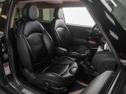 Mini Hatch II (R56) Рестайлинг Тюмень  - изображение 32