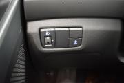 Hyundai Creta I Киров  - изображение 38