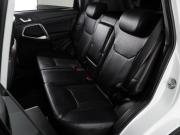 Chery Tiggo 5 I Рестайлинг Воронеж  - изображение 30