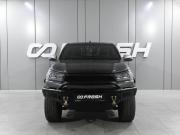 Toyota Hilux VIII Рестайлинг 2 Ростов-на-Дону  - изображение 21
