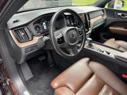 Volvo XC60 II Иркутск  - изображение 55