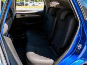 Haval F7 I Волгоград  - изображение 31