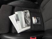 Audi Q3 I (8U) Екатеринбург  - изображение 30