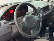 Renault Logan I Набережные Челны  - изображение 26