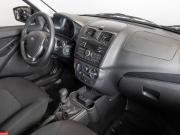 Lada (ВАЗ) Granta I Рестайлинг Казань  - изображение 15