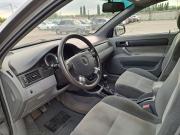 Daewoo Gentra II Набережные Челны  - изображение 41