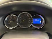 Renault Sandero II Волгоград  - изображение 29