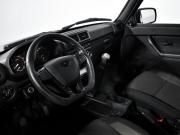Lada (ВАЗ) Niva Legend Санкт-Петербург  - изображение 29