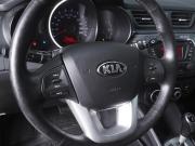Kia Rio III Ростов-на-Дону  - изображение 30