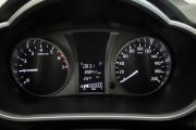 Datsun mi-DO Ульяновск  - изображение 27