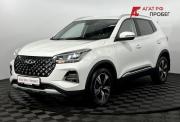 Chery Tiggo 4 Pro I Нижний Новгород  - изображение 23