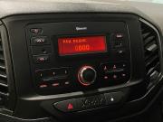 Lada (ВАЗ) XRAY I Пермь  - изображение 41