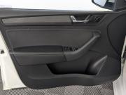 Skoda Rapid II Москва  - изображение 47