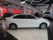 Kia K3 II Ярославль  - изображение 41