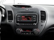 Kia Cerato III Рестайлинг (Classic) Екатеринбург  - изображение 44