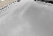 Audi 80 IV (B3) Волгоград  - изображение 48