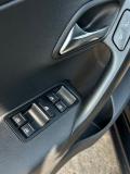 Volkswagen Polo V Рестайлинг Альметьевск  - изображение 51
