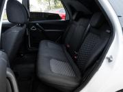 Lada (ВАЗ) Granta I Рестайлинг Ставрополь  - изображение 27
