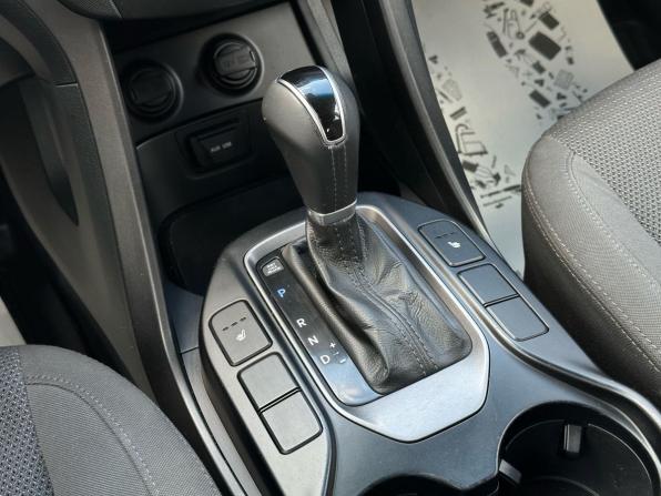 Hyundai Santa Fe III с пробегом 2014 года, цена 1 990 000 рублей, 154375 км, внедорожник, Автокод Объявления