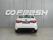 Kia Rio III Воронеж  - изображение 23
