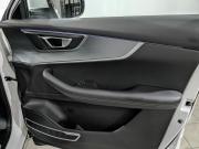 Chery Tiggo 7 Pro I Москва  - изображение 55