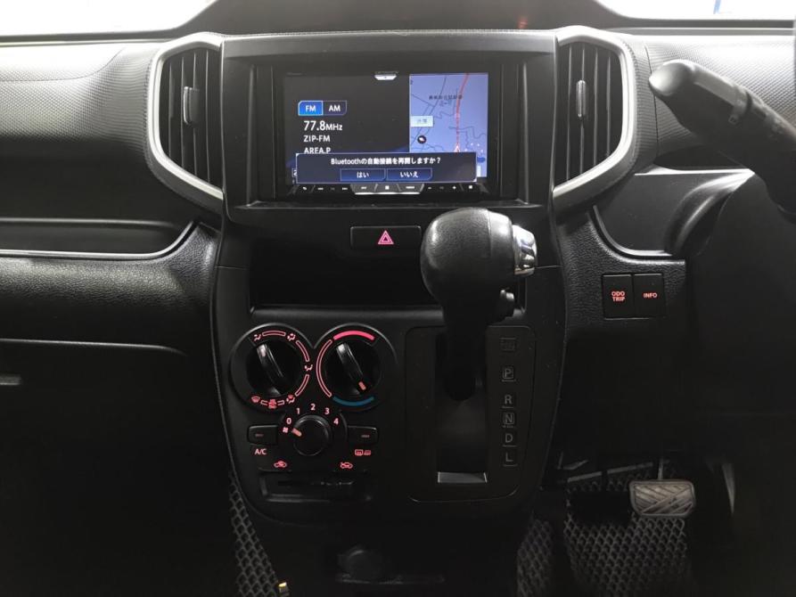 Suzuki Solio III Казань  - изображение 18