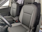 Volkswagen Tiguan II Москва  - изображение 46