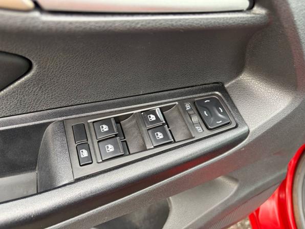 Lada (ВАЗ) Vesta I с пробегом 2017 года, цена 595 000 рублей, 170518 км, седан, Автокод Объявления