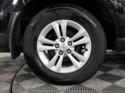 Peugeot 4007 Ульяновск  - изображение 28