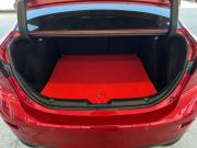 Mazda 3 III (BM) Рестайлинг Краснодар  - изображение 35