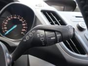 Ford Kuga II Рестайлинг Калуга  - изображение 63