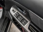 Subaru Levorg I Красноярск  - изображение 48