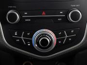 Lifan X60 I Рестайлинг 2 Тюмень  - изображение 47