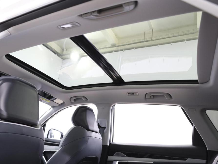 Geely Atlas II Ростов-на-Дону  - изображение 13