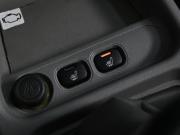 Lada (ВАЗ) Kalina I Ростов-на-Дону  - изображение 30