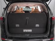 Kia Carnival IV Воронеж  - изображение 46