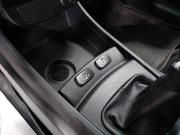 SsangYong Actyon II Пермь  - изображение 30