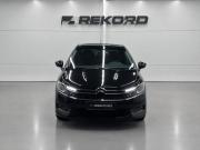 Citroen C4 II Рестайлинг Уфа  - изображение 23